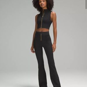 Lululemon Define set